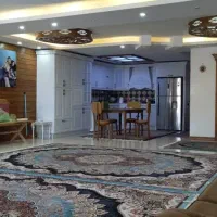 فروش خونه تجاری مسکونی|فروش آپارتمان|مینودشت, |دیوار