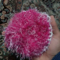 بافت لیف و اسکاج