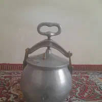 فروش زودپز سالم