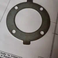 استخدام قالبساز