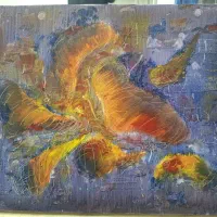 سفارش آثار نقاشی