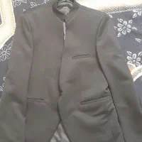 کت تک مردانه