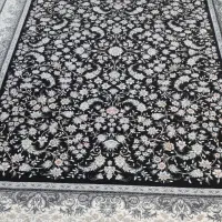 فرش تکی ۱۲ متری (تخفیفی)