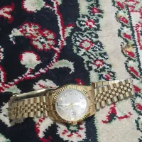 ساعت رولکس اسپرت