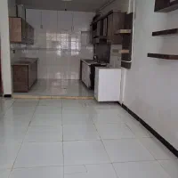 منزل-طبقه-همکف