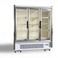 نیرو فنی و ساده شهرک صنعتی شمس اباد