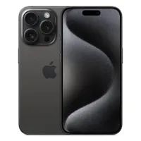 اپل iPhone 15 Pro Max با حافظهٔ ۲۵۶ گیگابایت|موبایل|رشت, نظری|دیوار