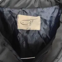 کاپشن پالتو 200 هزار|لباس|اصفهان, بهارستان|دیوار