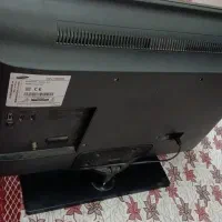 ال ای دی سامسونگ 32اینچ|تلویزیون و پروژکتور|تهران, هروی|دیوار