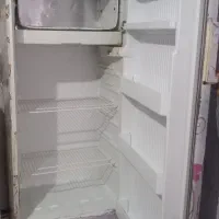 فروش یخچال|یخچال و فریزر|قائم‌شهر, |دیوار