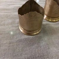 حراج لوازم منزل|حراج|بندر انزلی, شیلات|دیوار