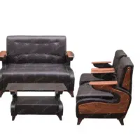 مبلمان اداری|مبلمان اداری|ایلام, |دیوار