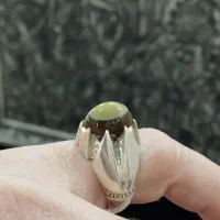 چهار عدد باباقوری کهنه کلکسیونی|کلکسیون اشیاء عتیقه|فارسان, |دیوار