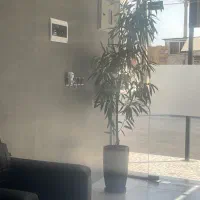 مغازه کلید اول