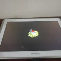 تبلت|تبلت|قرچک, مهدیه|دیوار