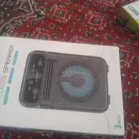 اسپیکر نو