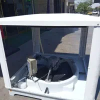 15000|کولر آبی|گرمسار, |دیوار