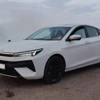 kmc j7