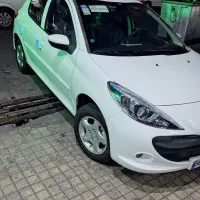 ۲۰۷ ارتقا اوتومات پانا خشک