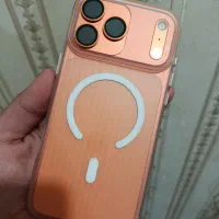 17پرومکس 256 بدون ریجستر