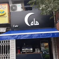 تعمیرات سایبان  و فروش سایبان و پارکینگ سیار|خدمات پیشه و مهارت|رشت, اسماعیل آباد|دیوار