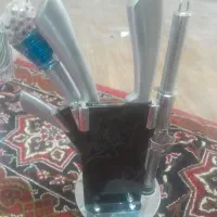 وسایل آشپزخانه