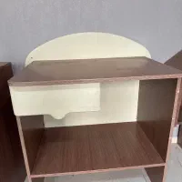 میز تحریر