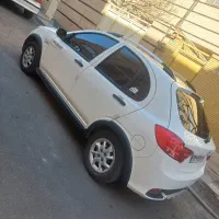 کویک بیرنگ پلمپ پلمپ|خودرو سواری و وانت|نسیم‌شهر, |دیوار