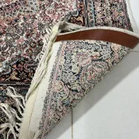 فرش|فرش|اسلام‌شهر, شاطره|دیوار