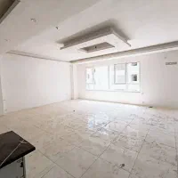 140 متر*3 خواب* کلید نخورده *زمین های باکری قائمیه