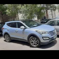 سانتافه اطلسی رویال  ،  2014  ،  دو دف  ،  پانا