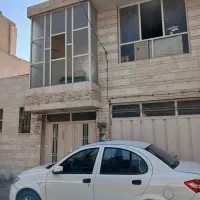 ویلایی-کلنگی