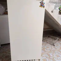 فروش یخچال