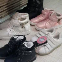 همگی نوبه قیمت خریدفقط ۵۰۰