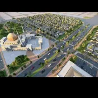 خریدوفروش پرنیان