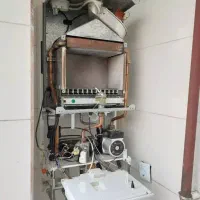 سرویس و تعمیر پکیج شهریار قدس اسلامشهر نسیم شهر|خدمات پیشه و مهارت|شهریار, شهریار|دیوار