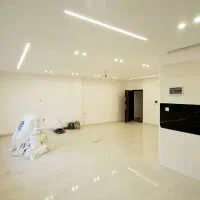 فروش طبقه دوم راه جدا در لیلاکوه بلوار دهگان