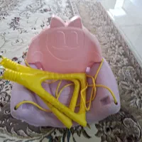 تاب|اسباب و اثاث بچه|اصفهان, حصه جنوبی|دیوار