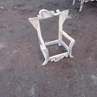 بچه|تخت و صندلی بچه|تویسرکان, |دیوار