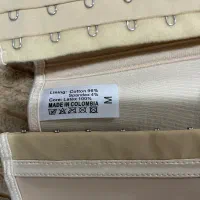 گن ساعت شنی|آرایشی، بهداشتی، درمانی|تهران, دریان‌نو|دیوار