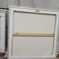 بوم و قاب|تابلو، نقاشی، عکس|تویسرکان, |دیوار