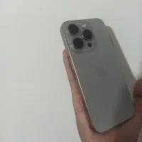 ایفون ۱۵ پرو|موبایل|کاشمر, |دیوار