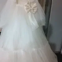 لباس عروس|لباس|گرگان, |دیوار