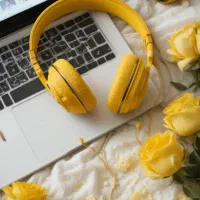 همایش ادمین تبلیغات شو