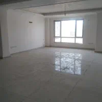 فروش آپارتمان 160متر طبقه 5نما