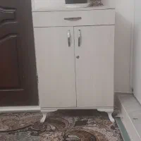 جاکفشی