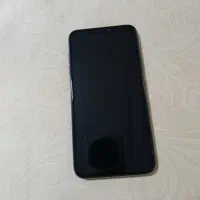 xs max 256|موبایل|تهران, خاک سفید|دیوار