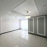 ۸۰متر۲خواب غرق نور/سندتکبرگ/پارکینگ سندی/فاز۱