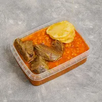 کارگر ساده خانم