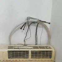 کولر ۲۴ دوتیکه